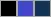 Promo Goods  LT-3618 Roll Up Blanket - Swatch