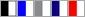 Promo Goods  AP515 Stripe Knit Scarf - Swatch