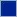 Promo Goods  BG507 Jumbo Trade Show Tote Bag - Swatch
