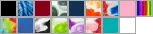 Promo Goods  TY445 Push Pop Bubble Ball Fidget Sensory Toy - Swatch