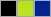 Promo Goods  BG321 Mesh Water-Resistant Wet-Dry Bag - Swatch