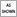 Promo Goods  SB960 Happy Holiday Snowman Shape Stress Ball - Swatch