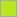 Promo Goods  BG535 Happy De Stijl Polyester Tote Bag - Swatch
