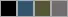 Promo Goods  BG232 WorkSpace Laptop Backpack Tote Bag - Swatch