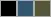 Promo Goods  LB160 WorkSpace Lunch Cooler Bag - Swatch