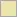 Promo Goods  KU124 Home & Table Charcuterie Knife Set - Swatch
