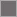 Promo Goods  IT157 WorkSpace Eco Friendly Phone Organizer Pouch - Swatch