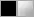 Promo Goods  IT566 5-in-1 Charging Cable - Swatch
