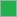 Promo Goods  SB747 Grenade Shape Stress Ball - Swatch