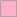 Promo Goods  SB490 Pink Breast Cancer Awareness Ribbon Shape Stress Ball - Swatch