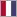 Promo Goods  NM116 USA Patriotic Hand Clapper Noise Maker - Swatch