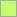 Promo Goods  SB723 Lime Shape Stress Ball - Swatch