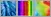 Promo Goods  TY010 Mini Tube Jigsaw Puzzle - Swatch