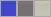 Promo Goods  BG585 Rue Convertible Tote Bag Backpack - Swatch