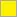 Promo Goods  RD108 Heart Rubber Duck - Swatch