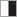 Promo Goods  OD618 Pickleball Paddle - Swatch