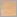 Promo Goods  KU132 Wine & Cheese Accessories 4-pc Set - Swatch