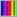 Promo Goods  KT001R Rainbow Pride Wrist Strap Keychain - Swatch