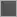 Promo Goods  TB150 Osborne Eco Friendly Utility Collapsible Tote Bag - Swatch