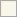 Promo Goods  TB121 12 oz Mabel Cotton Tote Bag - Swatch