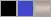 Promo Goods  BL053 Campfire Packable Blanket With Backpack Straps - Swatch
