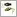 Promo Goods  KT017J Black History & Juneteenth Metal Keychain - Swatch