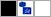 Promo Goods  SB483 Cube Shape Stress Ball - Swatch