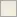 Tultex 214LS Women's Fine Jersey T-Shirt - Swatch
