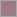 Swannies P10628 Men's Tee Polo - Swatch