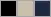 Artisan Collection by Reprime RP023 Unisex Utility 2.0 Ripstop Apron - Swatch