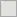 Independent Trading SS650Z Juniors’ Heavenly Fleece Full-Zip Hooded Sweatshirt - Swatch