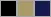 Artisan Collection by Reprime RP022 Unisex Utility 2.0 Chore Jacket - Swatch