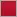M&O Knits 7810Y Youth ACE Fleece Crewneck Sweatshirt - Swatch