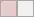 Rabbit Skins 4425 Infant Bamboo Bodysuit - Swatch