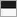 Under Armour 6017114 Men's Fleece Quarter-Zip Pullover - Swatch