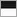 Under Armour 6013111 Team Storm Beanie - Swatch