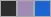 Tultex 602W Women's Combed Cotton T-Shirt - Swatch