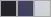 Under Armour 6012355 Youth Fleece Pro Hooded Pullover - Swatch