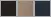 American Apparel FT496 Unisex French Terry Crewneck Sweatshirt - Swatch