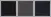 Devon and Jones DG448 Men's New Classics V-Neck Sweater Vest - Swatch