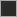 Cotton Heritage Y7450 Youth Fleece Pant - Swatch
