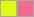 ML Kishigo DG100-101 Hi-Vis All-in-One Dog Safety Vest - Swatch