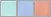 Paragon 218T Toddler Long Islander Performance Long Sleeve T-Shirt - Swatch