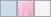American Apparel FTV00 Women's French Terry V-Neck Sweatshirt - Swatch