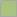 Berne Apparel SH13 Men's UPF Hooded Long Sleeve T-Shirt - Swatch
