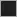 First Ascent Downlight Vest FA802 - Swatch