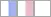 B24 One-2-Wear One-2-Wear Terry-Velour Coverall Bib - Swatch