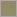 BELLA+CANVAS 3483 Mens Jersey Muscle Tank - Swatch