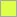 BG99 Port & Company® - Colorblock Sport Duffel - Swatch