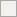 6301 American Apparel Sheer Jersey Women's Summer Tee - Swatch